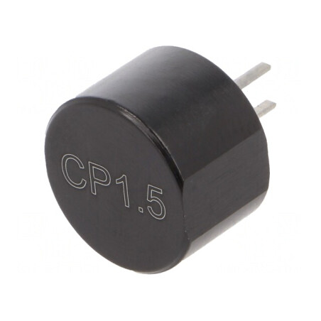 Unealtă pentru Demontare Terminale CMC CP | Electronic-mag.ro | Componente Electronice