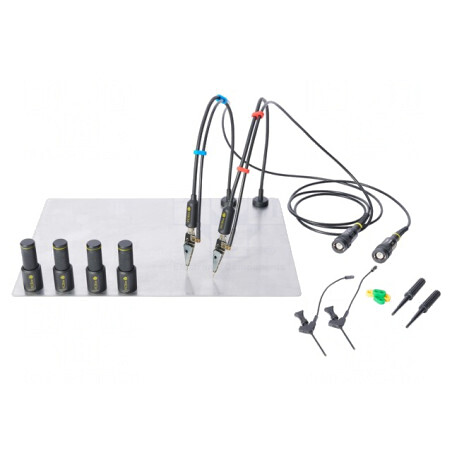 Suport PCB PCBite 4015 pentru Plăci de Circuit | Electronic-mag.ro | Componente Electronice