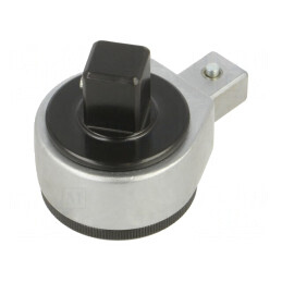 Clichet Fixare 14x18 3/4 pentru Cheie Dinamometrică | Electronic-mag.ro | Componente Electronice