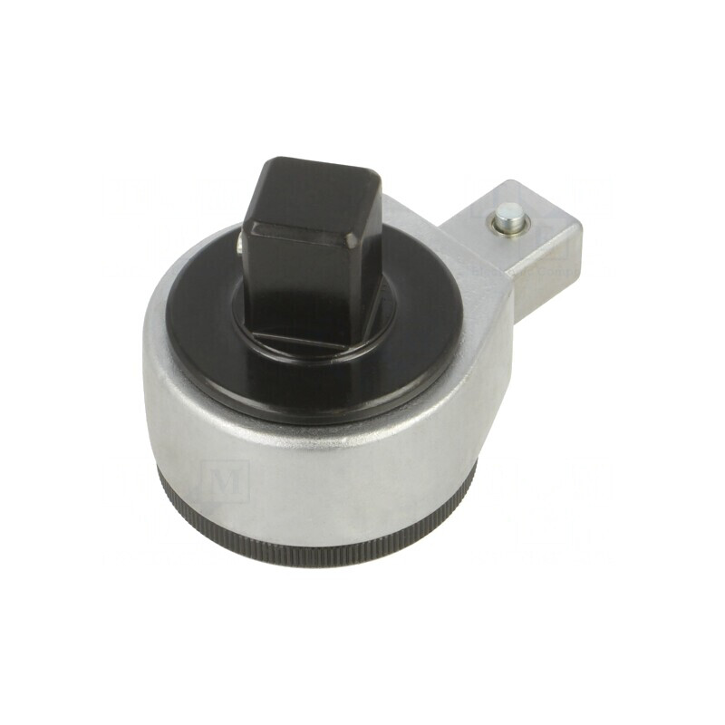 Clichet Fixare 14x18 3/4 pentru Cheie Dinamometrică | Electronic-mag.ro | Componente Electronice