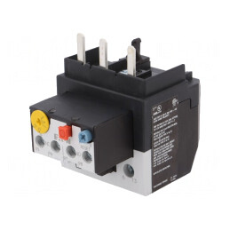 Releu Termic 65-75A pentru DILM40/50/65/72 | Electronic-mag.ro | Componente Electronice
