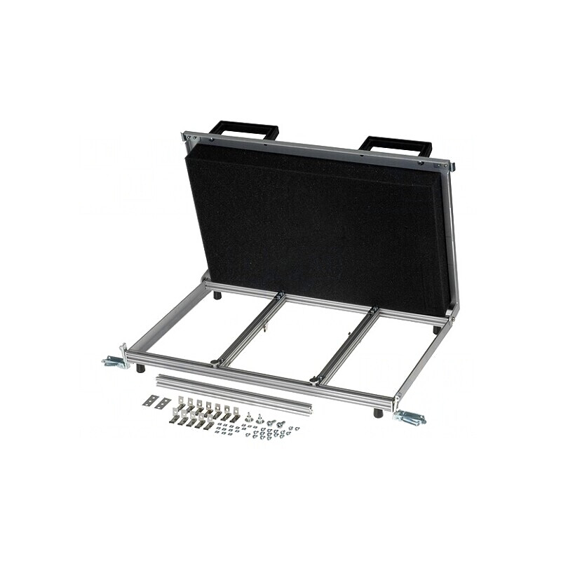 Cadru pentru montare și lipit 405x260x70mm | Electronic-mag.ro | Componente Electronice Cadru pentru montare și lipit 405x260x70mm | Electronic-mag.ro | Componente Electronice