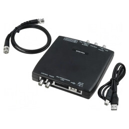 Generator de Funcții 75MHz 1 Canal DDS-3X25 | Electronic-mag.ro | Componente Electronice
