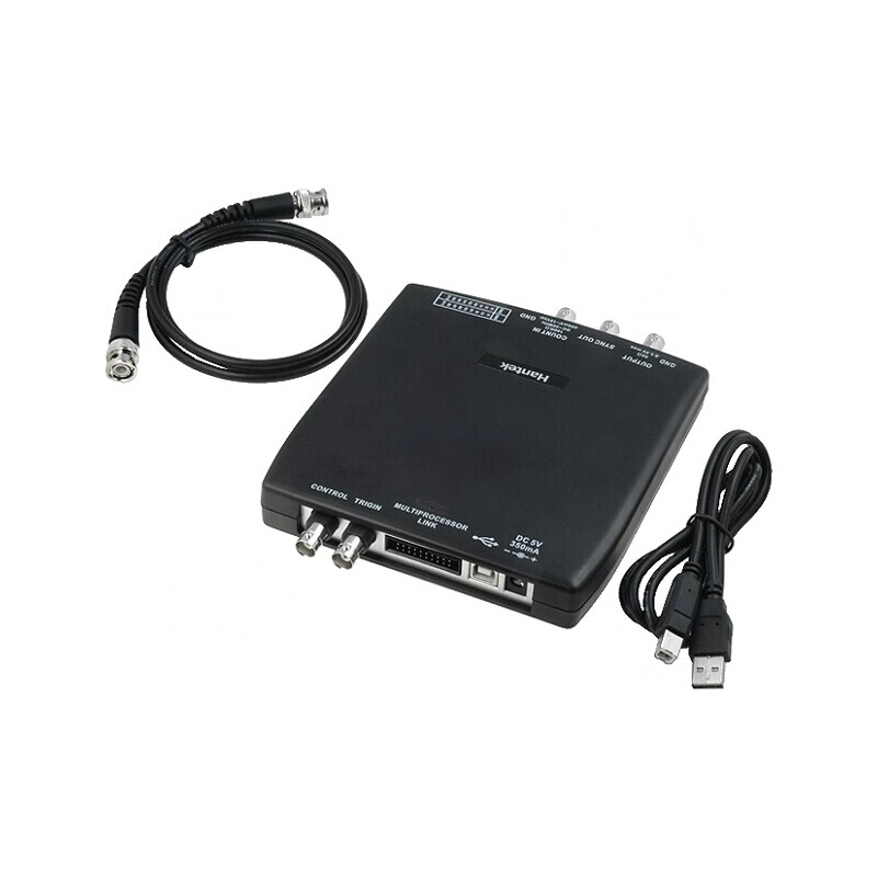 Generator de Funcții 75MHz 1 Canal DDS-3X25 | Electronic-mag.ro | Componente Electronice Generator de Funcții 75MHz 1 Canal DDS-3X25 | Electronic-mag.ro | Componente Electronice