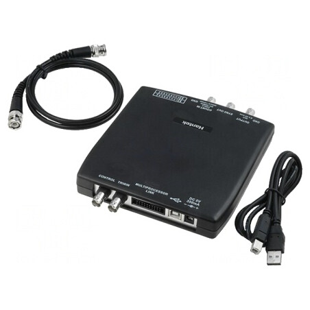 Generator de Funcții 75MHz 1 Canal DDS-3X25 | Electronic-mag.ro | Componente Electronice