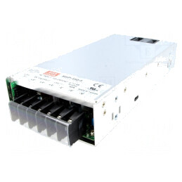 Alimentator Modular 450W 5V 90A | Electronic-mag.ro | Componente Electronice
