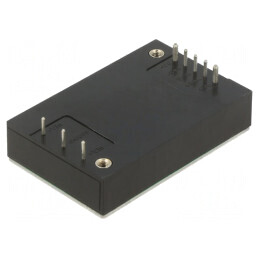 Convertor DC/DC 100W 12-160V la 15V 6.7A | Electronic-mag.ro | Componente Electronice