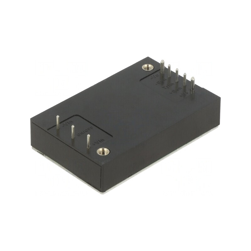 Convertor DC/DC 100W 12-160V la 28V 3,6A | Electronic-mag.ro | Componente Electronice Convertor DC/DC 100W 12-160V la 28V 3,6A | Electronic-mag.ro | Componente Electronice