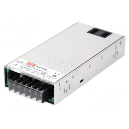 Alimentator Modular Încastrabil 450W 7.5V | Electronic-mag.ro | Componente Electronice