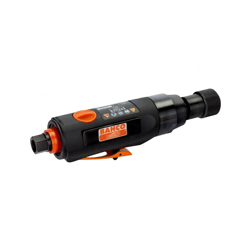 Şlefuitor Pneumatic cu Viteză Redusă 6,3bar 113l/min 80dBA | Electronic-mag.ro | Componente Electronice Şlefuitor Pneumatic cu Viteză Redusă 6,3bar 113l/min 80dBA | Electronic-mag.ro | Componente Electronice