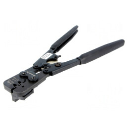 Unealtă de Sertizare Weather Pack 0,5-2mm2 | Electronic-mag.ro | Componente Electronice