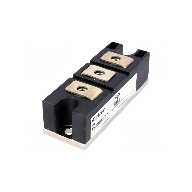 Diodă dublă în serie 1,6kV 171A | Electronic-mag.ro | Componente Electronice Diodă dublă în serie 1,6kV 171A | Electronic-mag.ro | Componente Electronice