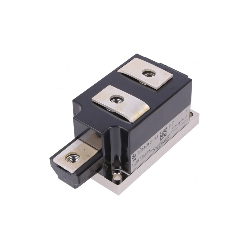 Diodă dublă în serie 200V 285A | Electronic-mag.ro | Componente Electronice Diodă dublă în serie 200V 285A | Electronic-mag.ro | Componente Electronice