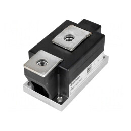 Diodă 800V 600A DZ600N08K | Electronic-mag.ro | Componente Electronice