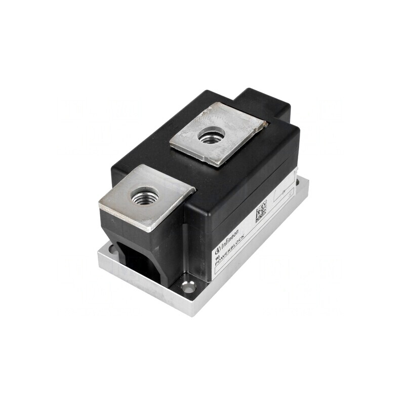 Diodă 800V 600A DZ600N08K | Electronic-mag.ro | Componente Electronice Diodă 800V 600A DZ600N08K | Electronic-mag.ro | Componente Electronice