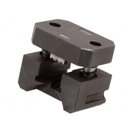 Fălci pentru Crimpare - Neecranate | Electronic-mag.ro | Componente Electronice