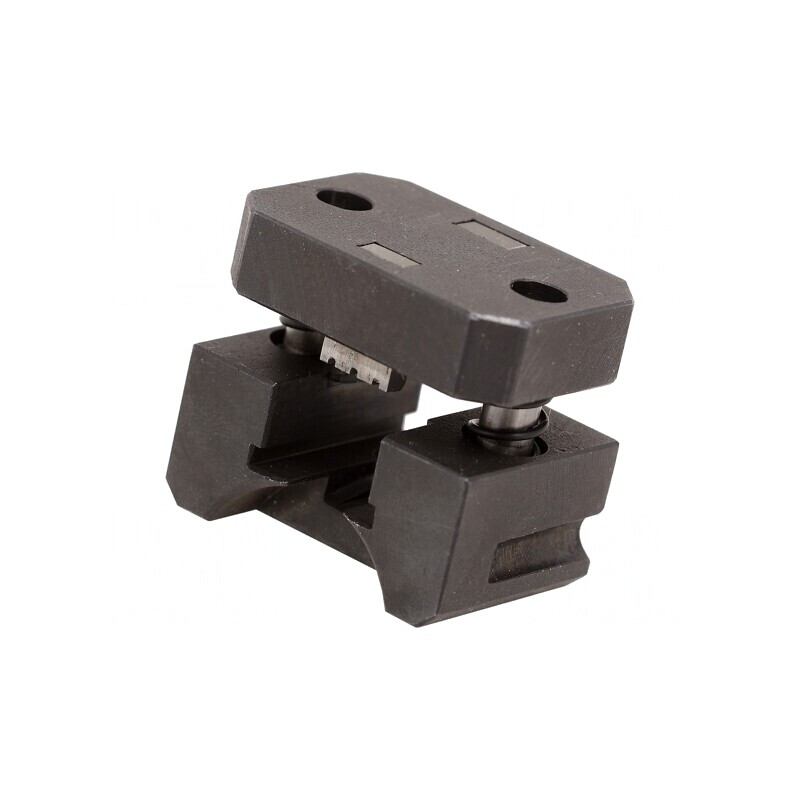 Fălci pentru Crimpare - Neecranate | Electronic-mag.ro | Componente Electronice Fălci pentru Crimpare - Neecranate | Electronic-mag.ro | Componente Electronice