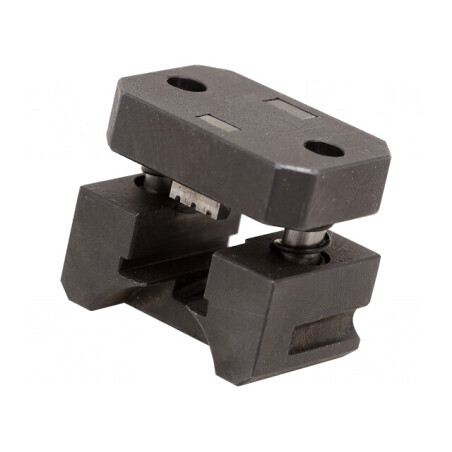 Fălci pentru Crimpare - Neecranate | Electronic-mag.ro | Componente Electronice
