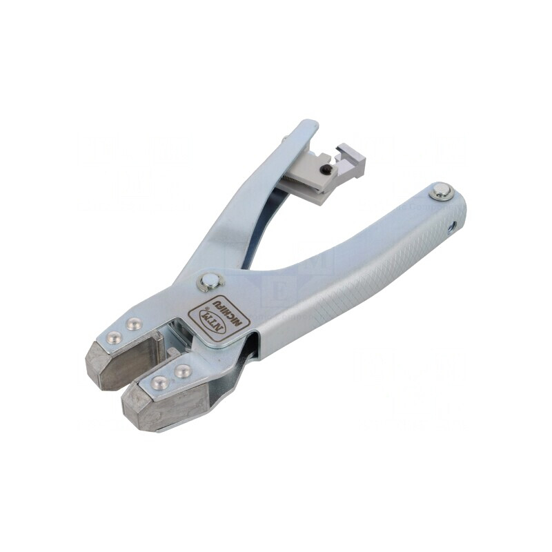 Unealtă de Sertizare NDC Tool | Electronic-mag.ro | Componente Electronice