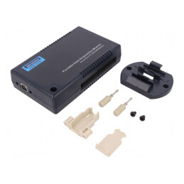Contor Digital 32 Biți USB-4751-AE | Electronic-mag.ro | Componente Electronice