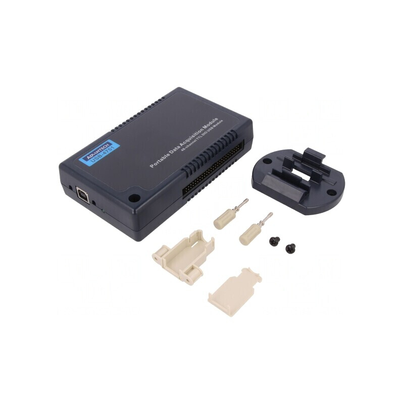 Contor Digital 32 Biți USB-4751-AE | Electronic-mag.ro | Componente Electronice