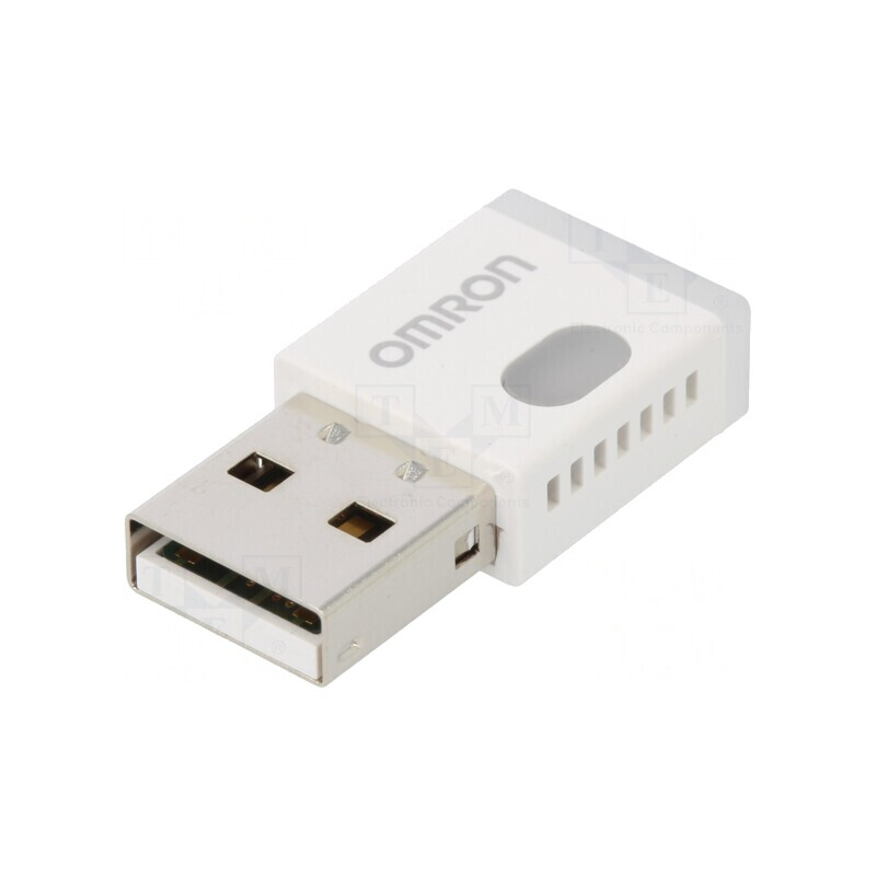 Set senzori 5VDC 29,1x14,9x7mm -10÷60°C 100mA 2JCIE-BU01 | Electronic-mag.ro | Componente Electronice Set senzori 5VDC 29,1x14,9x7mm -10÷60°C 100mA 2JCIE-BU01 | Electronic-mag.ro | Componente Electronice