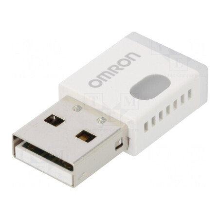 Set senzori 5VDC 29,1x14,9x7mm -10÷60°C 100mA 2JCIE-BU01 | Electronic-mag.ro | Componente Electronice