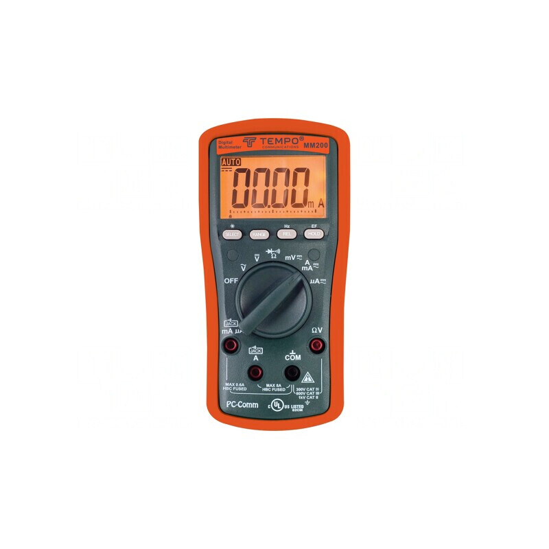 Multimetru Digital LCD MM200 50-400Hz | Electronic-mag.ro | Componente Electronice Multimetru Digital LCD MM200 50-400Hz | Electronic-mag.ro | Componente Electronice