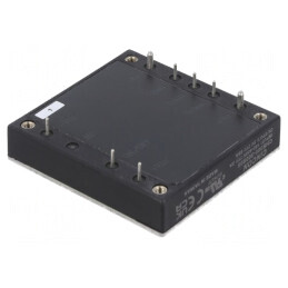 Convertor DC/DC 300W 180-425V la 5V 60A | Electronic-mag.ro | Componente Electronice