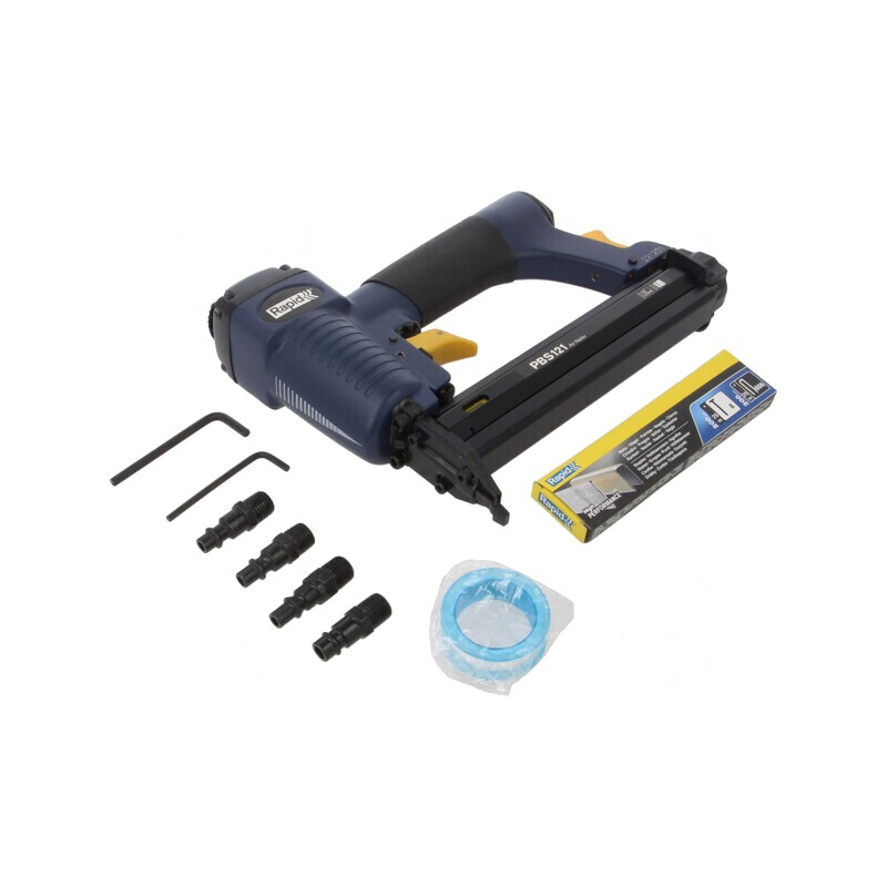 Capsator pneumatic valijoară RAP-8/15-5K | Electronic-mag.ro | Componente Electronice Capsator pneumatic valijoară RAP-8/15-5K | Electronic-mag.ro | Componente Electronice