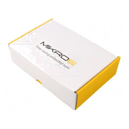 Kit Dezvoltare IoT MQTT SARA-R410M | Electronic-mag.ro | Componente Electronice