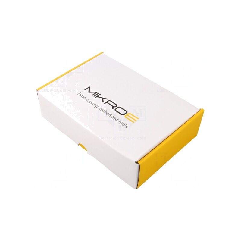 Kit Dezvoltare IoT MQTT SARA-R410M | Electronic-mag.ro | Componente Electronice