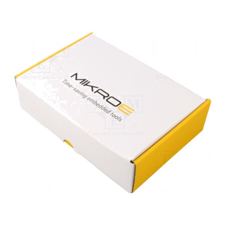 Kit Dezvoltare IoT MQTT SARA-R410M | Electronic-mag.ro | Componente Electronice