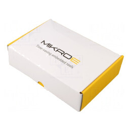 Kit Dezvoltare IoT MQTT Anywhere SIM868 | Electronic-mag.ro | Componente Electronice