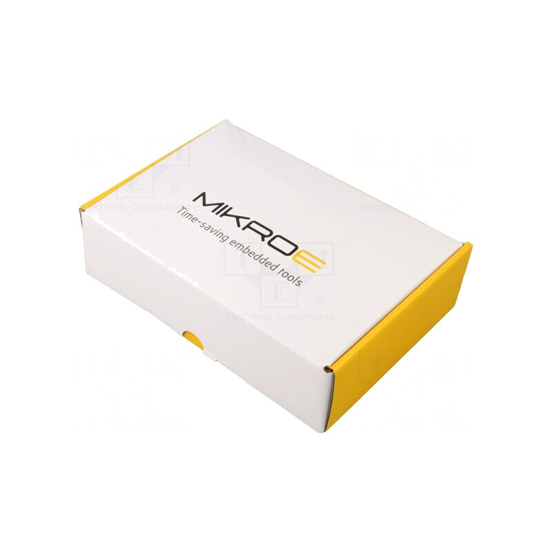 Kit Dezvoltare IoT MQTT Anywhere SIM868 | Electronic-mag.ro | Componente Electronice