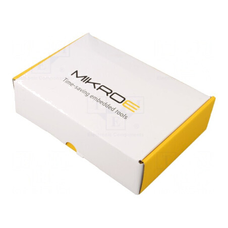 Kit Dezvoltare IoT MQTT Anywhere SIM868 | Electronic-mag.ro | Componente Electronice