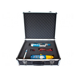 Kit de Măsurare Universal P8101 | Electronic-mag.ro | Componente Electronice