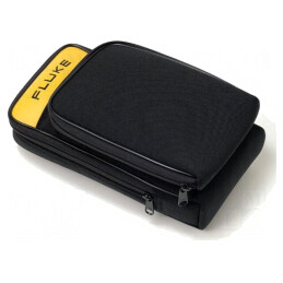 Geantă FLUKE C781 269x141x90mm | Electronic-mag.ro | Componente Electronice