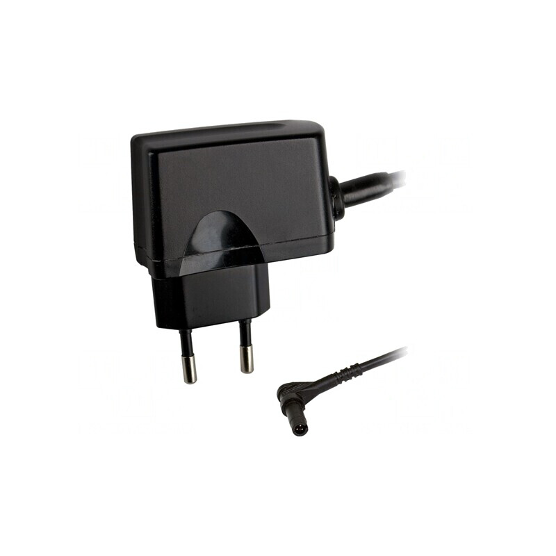 Alimentator 190-253VAC NA HIT 27 | Electronic-mag.ro | Componente Electronice Alimentator 190-253VAC NA HIT 27 | Electronic-mag.ro | Componente Electronice