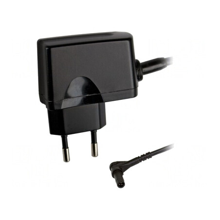 Alimentator 190-253VAC NA HIT 27 | Electronic-mag.ro | Componente Electronice