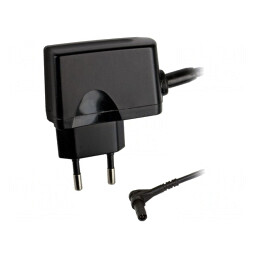 Alimentator 190-253VAC NA HIT 27 | Electronic-mag.ro | Componente Electronice