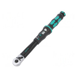 Cheie dinamometrică 360mm 10-50Nm 1/2" | Electronic-mag.ro | Componente Electronice