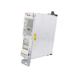 Invertor Putere 0,18kW 200-240VAC 0-250Hz | Electronic-mag.ro | Componente Electronice