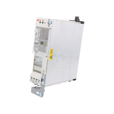 Invertor Putere 0,18kW 200-240VAC 0-250Hz | Electronic-mag.ro | Componente Electronice