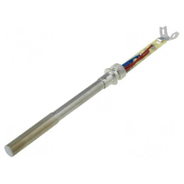 Element Încălzire Ciocan de Lipit WEL.WP80 | Electronic-mag.ro | Componente Electronice