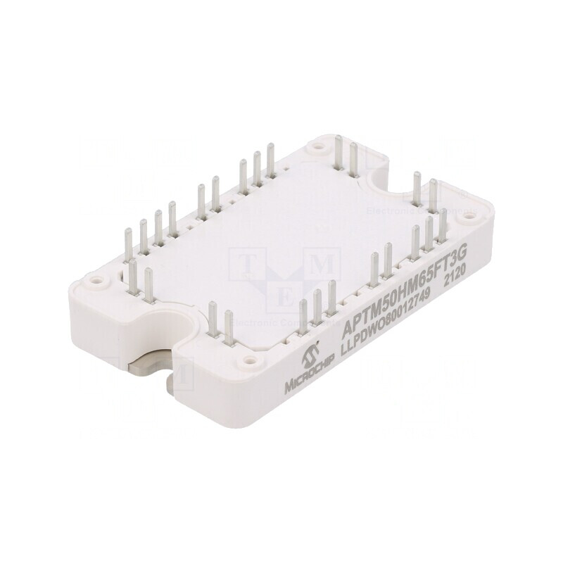 Modul Tranzistor 500V 38A Press-in PCB 390W | Electronic-mag.ro | Componente Electronice Modul Tranzistor 500V 38A Press-in PCB 390W | Electronic-mag.ro | Componente Electronice