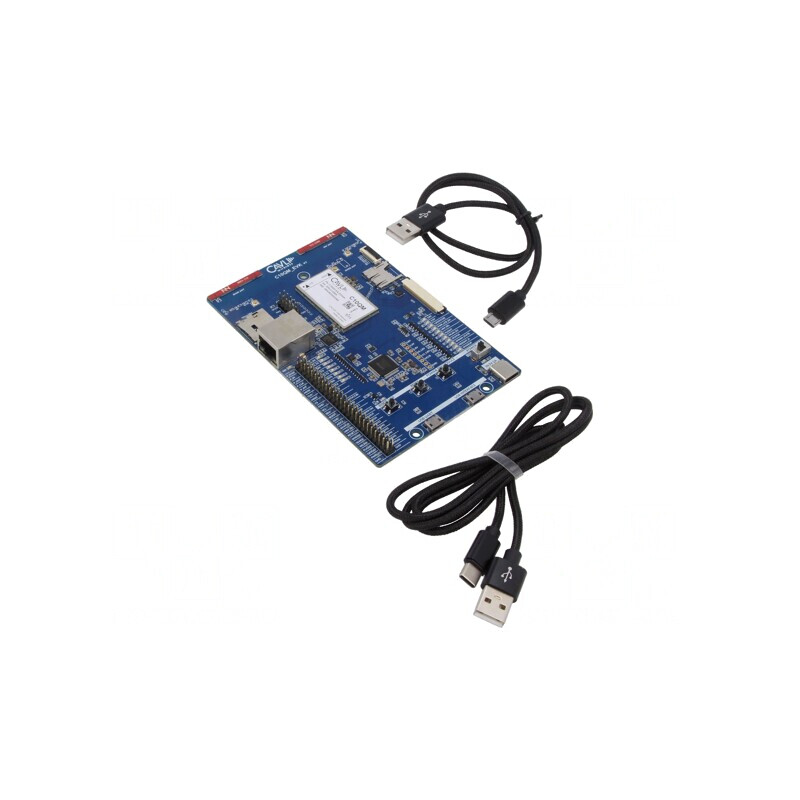 Kituri dezvoltare LTE | Electronic-mag.ro | Componente Electronice