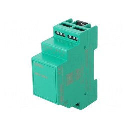 Extensii transformatoare SUPLA pentru șină DIN IP20 MRP-200A | Electronic-mag.ro | Componente Electronice