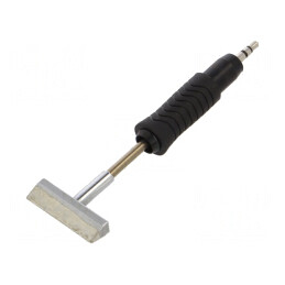 Vârf şurubelniţă 33mm pentru ciocan de lipit | Electronic-mag.ro | Componente Electronice