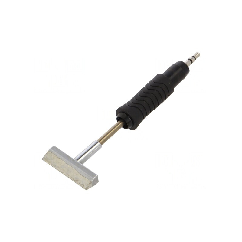 Vârf şurubelniţă 33mm pentru ciocan de lipit | Electronic-mag.ro | Componente Electronice